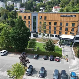 steiermarkhof-graz.graz-austria-hotels.com/