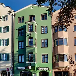 Hotel Cityhotel Schwarzer Bär