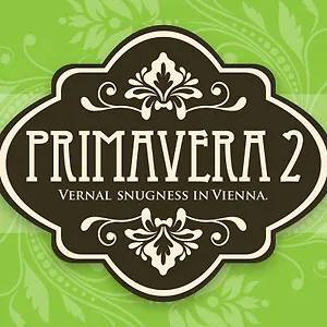 Gasthof Primavera 2
